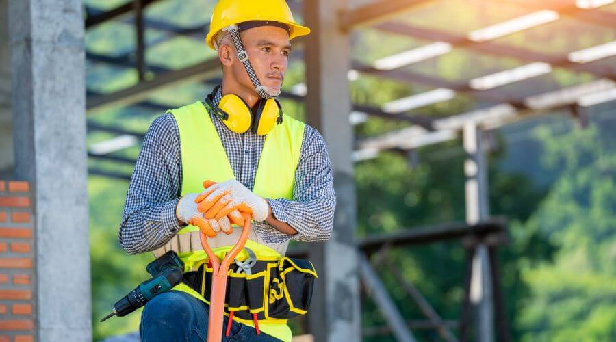Expert top industrial roofings services in Adamsville, TN